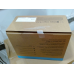 AMAZON Echo Show 8 (2025 release) - Glacier White Smart display Wit