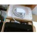 AMAZON Echo Show 8 (2025 release) - Glacier White Smart display Wit