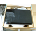 AMAZON Echo Show 8 (2025 release) - Glacier White Smart display Wit