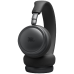 JBL LIVE 680NC On-ear Draadloze hoofdtelefoon Met Noise-cancelling Zwart