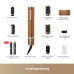 DREAME Haardroger Airstyle Pro Brown/Gold - 2026 New version