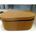 DREAME Haardroger Airstyle Pro Brown/Gold - 2026 New version