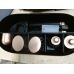 DREAME Haardroger Airstyle Pro Brown/Gold - 2026 New version