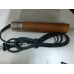 DREAME Haardroger Airstyle Pro Brown/Gold - 2026 New version