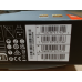 JBL LIVE 680NC On-ear Draadloze hoofdtelefoon Met Noise-cancelling Zwart