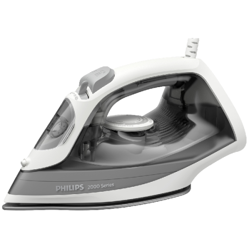PHILIPS DST2020/80 2000 Series - Strijkijzer