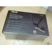 ASUS PCE-BE92BT WiFi 7 PCI-Express-kaart