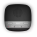 PHILIPS Wekkerradio DAB+ (TAR3505/12)