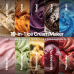 SEEGER MultiCream 10-in-1 IJsmachine SLFRZ5BK