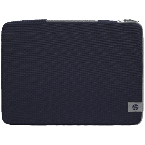 HP Protective 15-16 Laptop Sleeve Beschermhoes 16 inch Atmospheric Blue