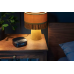PHILIPS Wekkerradio DAB+ (TAR3505/12)
