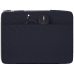 HP Protective 15-16 Laptop Sleeve Beschermhoes 16 inch Atmospheric Blue
