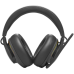 JBL JBLQ910WLBLK Over-ear Gaming-headset Met Noise-cancelling Zwart