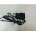 PHILIPS Wekkerradio DAB+ (TAR3505/12)