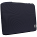 HP Protective 15-16 Laptop Sleeve Beschermhoes 16 inch Atmospheric Blue