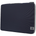 HP Protective 15-16 Laptop Sleeve Beschermhoes 16 inch Atmospheric Blue