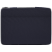 HP Protective 15-16 Laptop Sleeve Beschermhoes 16 inch Atmospheric Blue