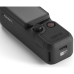 DJI Osmo Pocket 4 Creator Combo Action cam Zwart