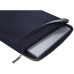HP Protective 15-16 Laptop Sleeve Beschermhoes 16 inch Atmospheric Blue