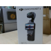 DJI Osmo Pocket 4 Creator Combo Action cam Zwart