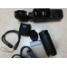 DJI Osmo Pocket 4 Creator Combo Action cam Zwart