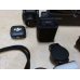 DJI Osmo Pocket 4 Creator Combo Action cam Zwart