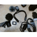 DJI Osmo Pocket 4 Creator Combo Action cam Zwart