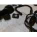 DJI Osmo Pocket 4 Creator Combo Action cam Zwart