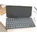 LOGITECH Toetsenbord Keys-To-Go 2 AZERTY Graphite (920-012967)