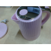 REMINGTON Eden 1.7 L Waterkoker Roze