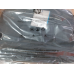 HP Protective 15-16 Laptop Sleeve Beschermhoes 16 inch Atmospheric Blue