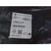 HP Protective 15-16 Laptop Sleeve Beschermhoes 16 inch Atmospheric Blue