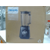 PHILIPS Blender Series 5000 (HR3030/00)