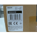 PHILIPS Blender Series 5000 (HR3030/00)