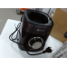 PHILIPS Blender Series 5000 (HR3030/00)