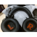 JBL JBLQ910WLBLK Over-ear Gaming-headset Met Noise-cancelling Zwart