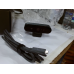 LOGITECH Webcam Brio 4K