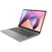 LENOVO IdeaPad Flex 5 14ABR8 - 14 inch - WUXGA - AMD Ryzen 7 5825U - 16 GB - 512 GB - Radeon™