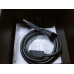 LOGITECH Webcam Brio 4K