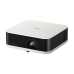 EPSON EF-61W Beamer