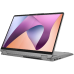 LENOVO IdeaPad Flex 5 14ABR8 - 14 inch - WUXGA - AMD Ryzen 7 5825U - 16 GB - 512 GB - Radeon™