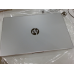 HP Laptop 15-FC0101NB - 15.6 inch inch - Full HD - AMD Ryzen 5 7520U - 16 GB - 512 GB - Radeon™ Onboard Graphics
