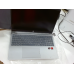 HP Laptop 15-FC0101NB - 15.6 inch inch - Full HD - AMD Ryzen 5 7520U - 16 GB - 512 GB - Radeon™ Onboard Graphics