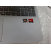 HP Laptop 15-FC0101NB - 15.6 inch inch - Full HD - AMD Ryzen 5 7520U - 16 GB - 512 GB - Radeon™ Onboard Graphics