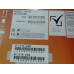 EPSON EF-61W Beamer
