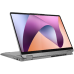 LENOVO IdeaPad Flex 5 14ABR8 - 14 inch - WUXGA - AMD Ryzen 7 5825U - 16 GB - 512 GB - Radeon™