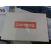 LENOVO IdeaPad Slim 3 15AMN8 - 15.6 inch - Full HD - AMD Ryzen 5 7520U - 16 GB - 512 GB - 