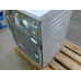 BEKO BM3WFT31041W - Wasmachine voorlader - 10 kg - 1400 rpm - 75 dB