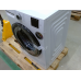 BEKO BM3WFT31041W - Wasmachine voorlader - 10 kg - 1400 rpm - 75 dB