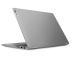 LENOVO IdeaPad Flex 5 14ABR8 - 14 inch - WUXGA - AMD Ryzen 7 5825U - 16 GB - 512 GB - Radeon™